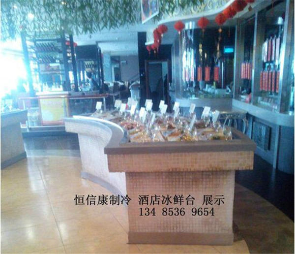 �Ƶ���r�_����