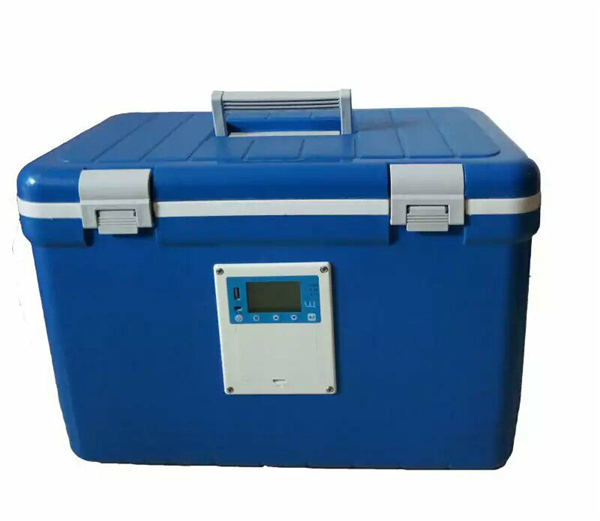 ɽ���tˎ������