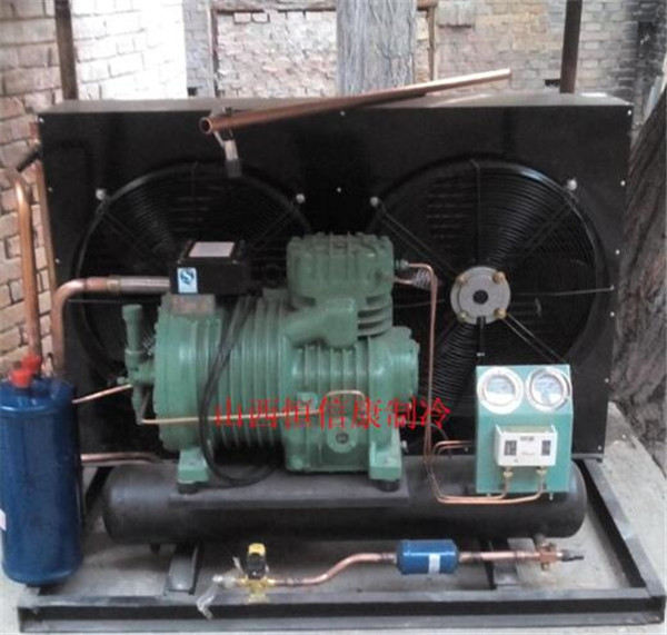 ɽ��ʡ�����о����ϳɲ��ϏS���I��ˮ�O��