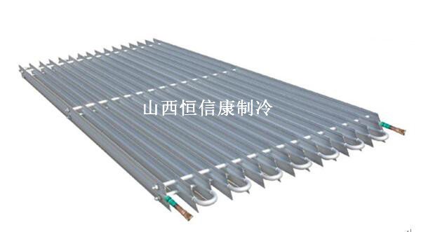 ���ſ��X��