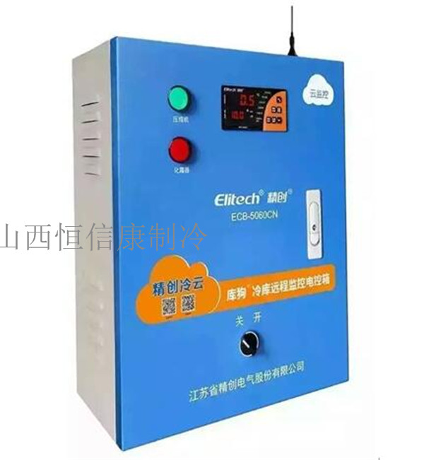 ɽ�����������