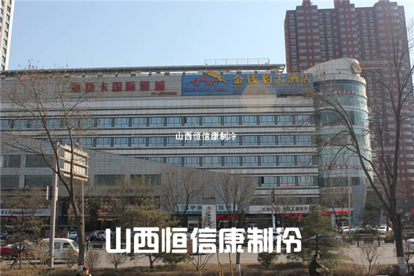 ���X����Ƶ����