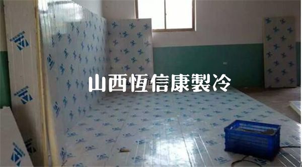 ���а�̫ԭ�����������