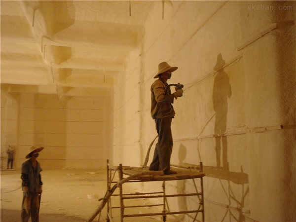 ���ſ��۰�����Ϳ