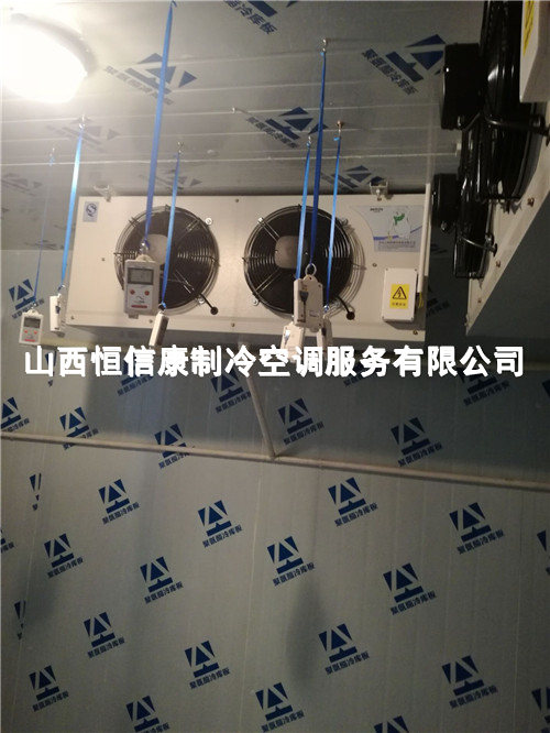 ̫ԭ�tˎ�������������C