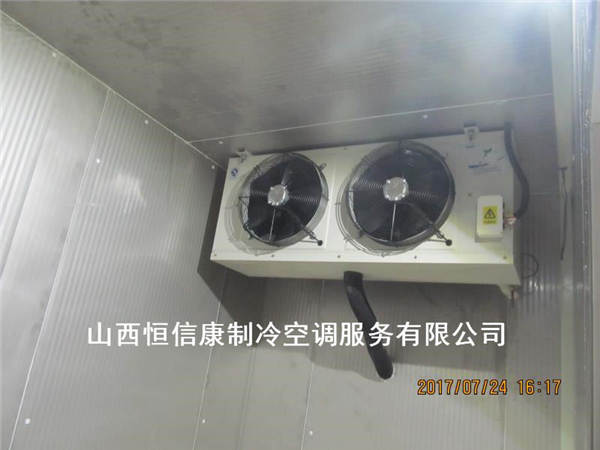 ̫ԭ�]�^���ľ�