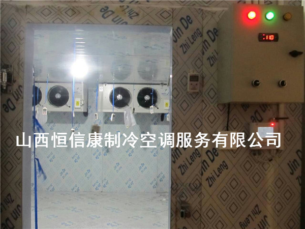 ɽ����ԭ��Ʒ����Ƽ��tˎ���