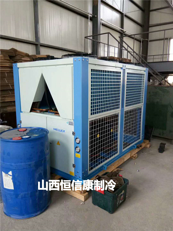 ɽ�������о������I��ˮ�C