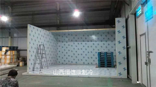 ɽ���Pϣ�R�tˎ