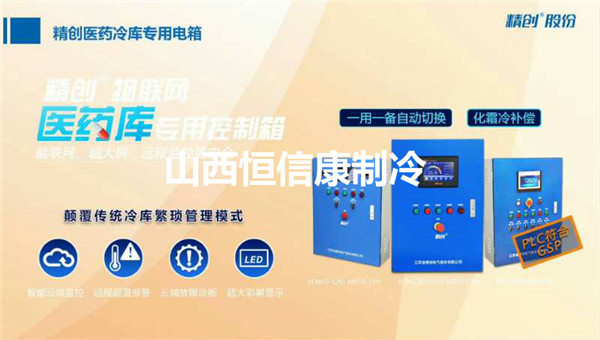 ���ſ���������