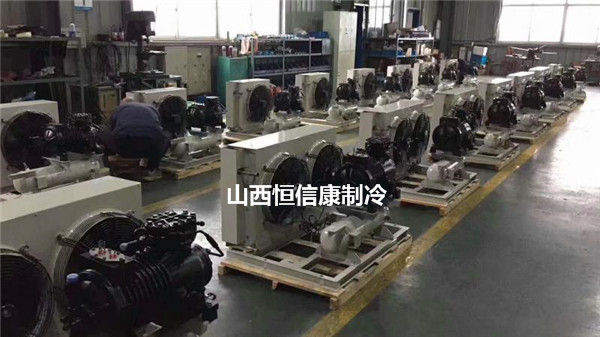 ���ſ���������C