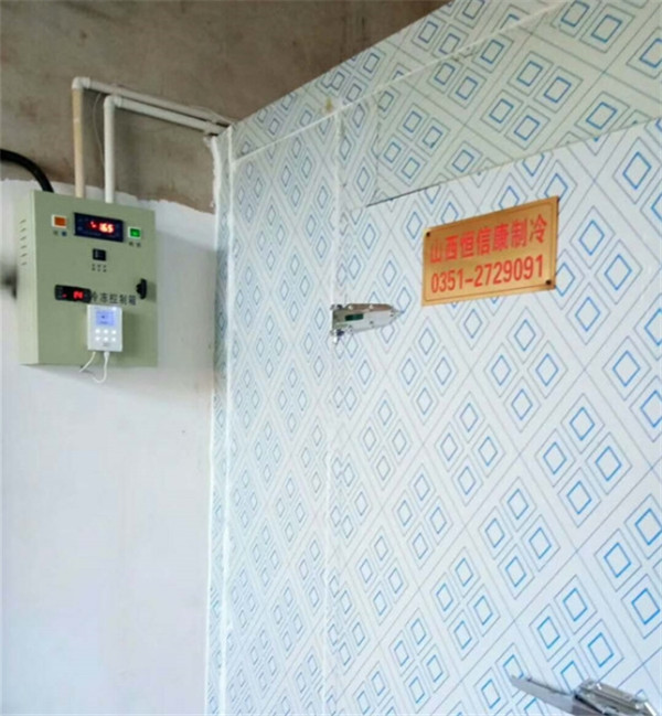 ɽ�����R������