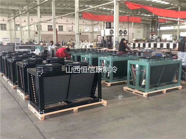 ɽ�����䉺�s�C�M