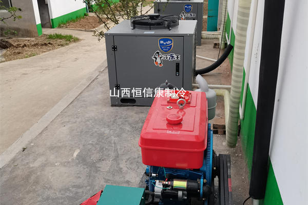 ��ƽ�tˎ��참��