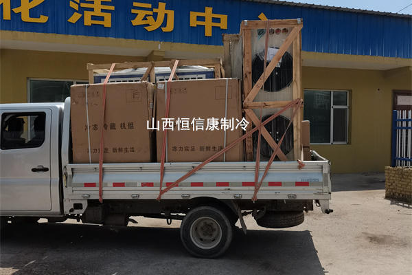 �������ʳ�þ����