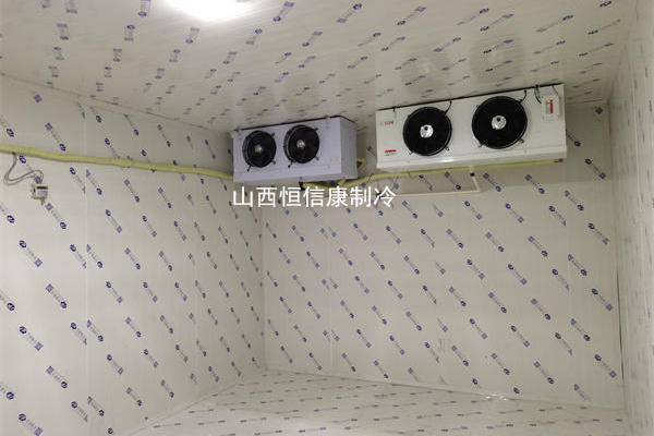 ɽ�������tˎ