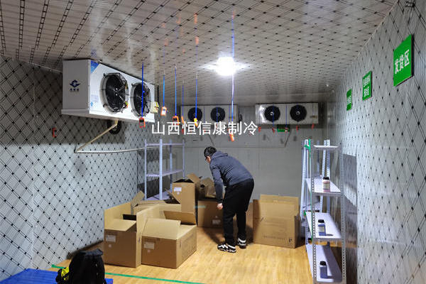 ɽ����ˎ�t�ͨ