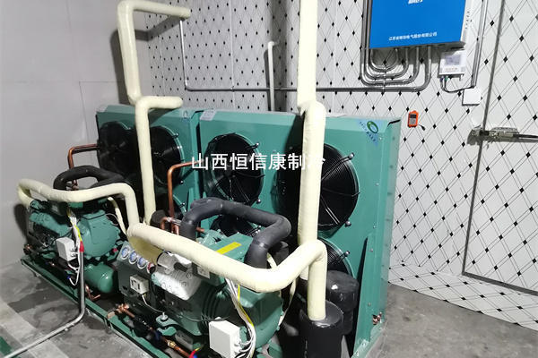 ɽ�����_���tˎ