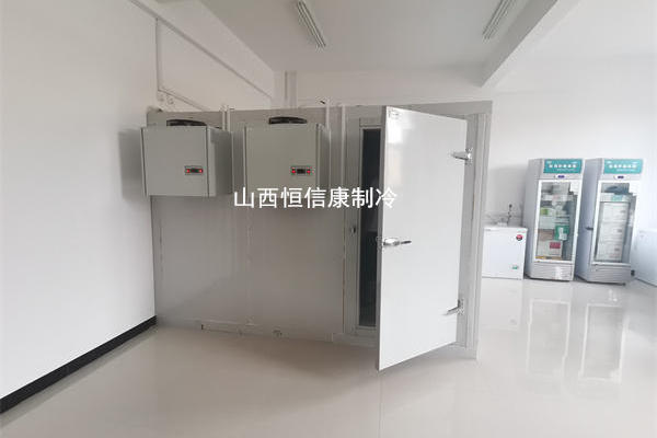 ʯ�ǿh��������