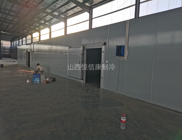 ɽ���r������朰���