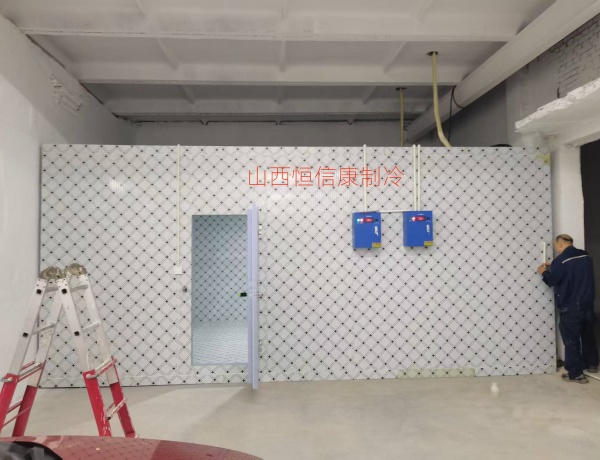 ɽ���ŝ��_�tˎ��참��